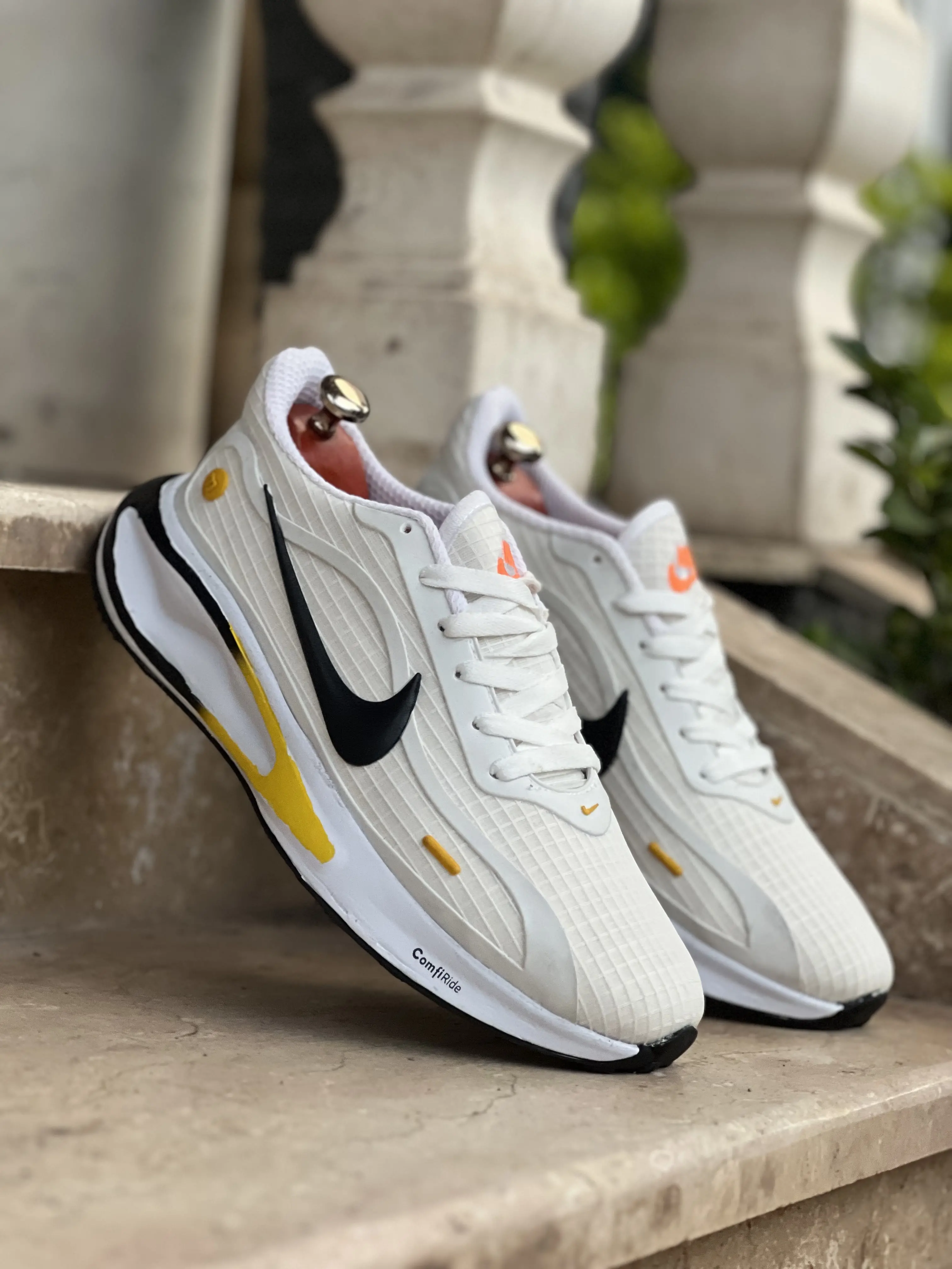کتونی اسپرت NIKE ComfiRide
